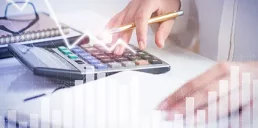 Скільки в Україні ФОПів та що змінилося у 2025 — Гетманцев