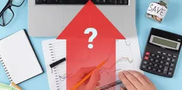 Будут ли еще раз повышать налоги в 2025 — министр финансов