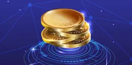 4 альткоина по $0,1 с высоким потенциалом роста в 2025 году