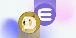 2 криптовалюти з сильним сигналом для купівлі цього тижня