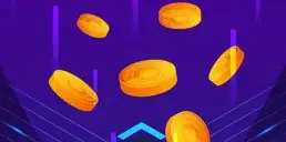 2 криптовалюти, на які варто звернути увагу цього тижня