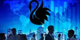 «Черные лебеди» 2025: события, которые могут изменить мир