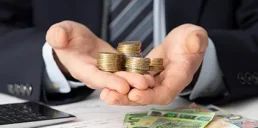 Скільки коштів потрібно на відновлення України — Гетманцев