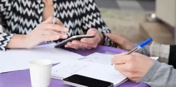 Готова ли Украина к финансовой инклюзии: инициативы НБУ и политические преграды