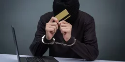 Нацполиция подготовила законопроект об ответственности дропов