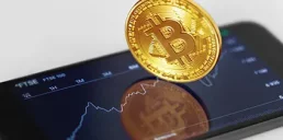 25 фінансових аналітиків визначили цільову ціну Біткоїна на 2025-2030 рр.