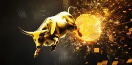 Чи завершиться бичачий цикл Біткоїна найближчим часом — аналіз