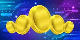 5 криптовалют, на які варто звернути увагу у 2025