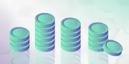 6 самых успешных криптовалют среди 100 лучших в 2024 году