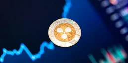 XRP націлений на прорив до $8 — аналітики