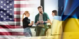 Американская компания купила украинский стартап