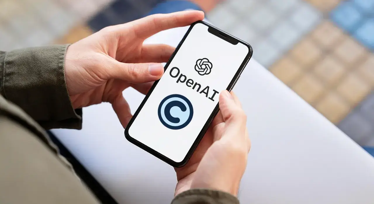 OpenAI не запустила анонсированный инструмент для защиты авторских прав