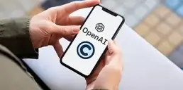 OpenAI не запустила анонсированный инструмент для защиты авторских прав