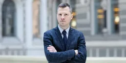 НБУ назначил нового директора департамента надзора за небанками