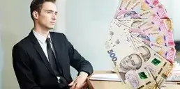 Зарплати у креативній індустрії: хто заробляє найбільше та як змінився ринок