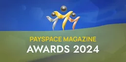 PaySpace Magazine Awards 2024: встигніть проголосувати