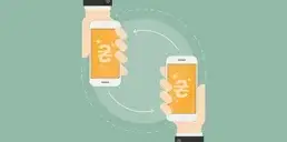 Объемы денежных переводов в Украину стремительно снижаются — отчет НБУ