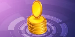 Емітент стейблкоїна USDC виходить на біржу