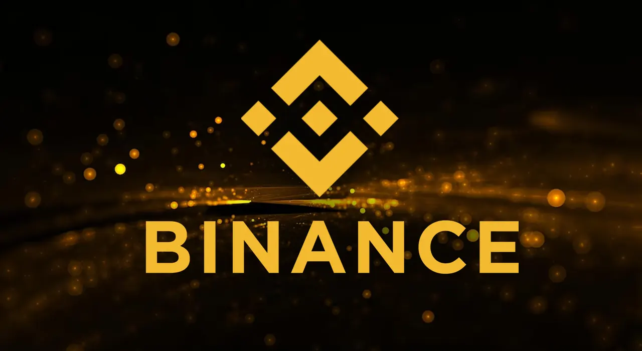 Binance предотвратил убытки в более чем $4 млрд в 2024 году