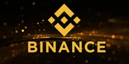 Binance запустив криптозастосунок для дітей і підлітків