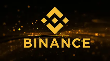 Binance запобіг збиткам у понад $4 млрд у 2024 році