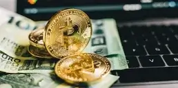 Криптоактиви Fidelity зросли на $5 млрд у 2025: яких монет найбільше
