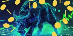 Бычий рынок для альткоинов не закончился — аналитик