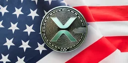 XRP можуть включити до криптовалютного резерву США