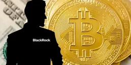 Гендиректор BlackRock прогнозує злет Біткоїна до $700 тис.