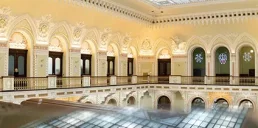 НБУ изменил объем лицензий 9 небанкам