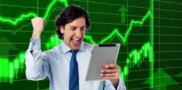 Путь трейдера: как стать профессионалом