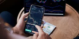 Криптотрейдер за день піднявся зі збитків у $270 тис. до прибутку в $6 млн