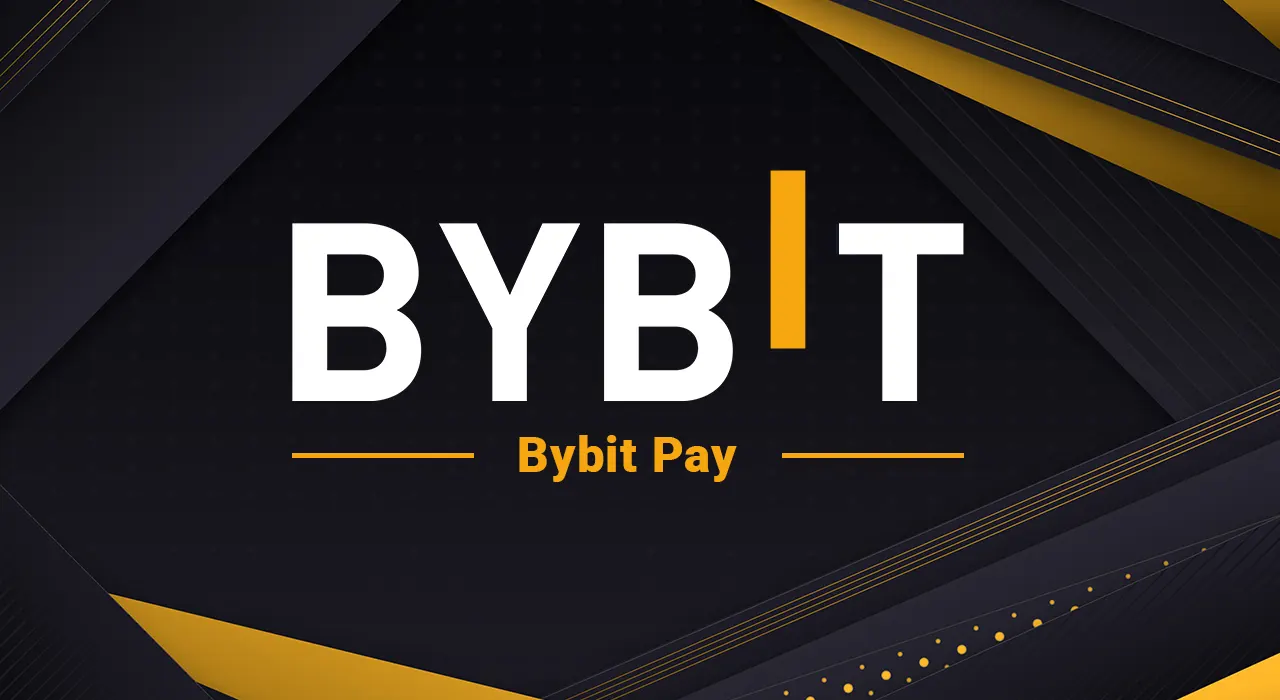 Криптобіржа Bybit запускає нову платіжну платформу Bybit Pay 