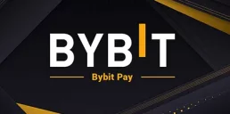 Криптобиржа Bybit запускает новую платежную платформу Bybit Pay