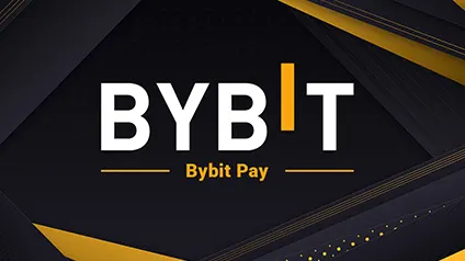 Криптобиржа Bybit запускает новую платежную платформу Bybit Pay