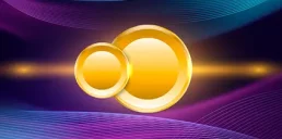 2 криптовалюты, которые скоро достигнут рыночной капитализации $1 млрд