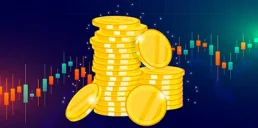 Ці 5 альткоїнів стрімко зросли на фоні перемир’я між Іраном та Ізраїлем