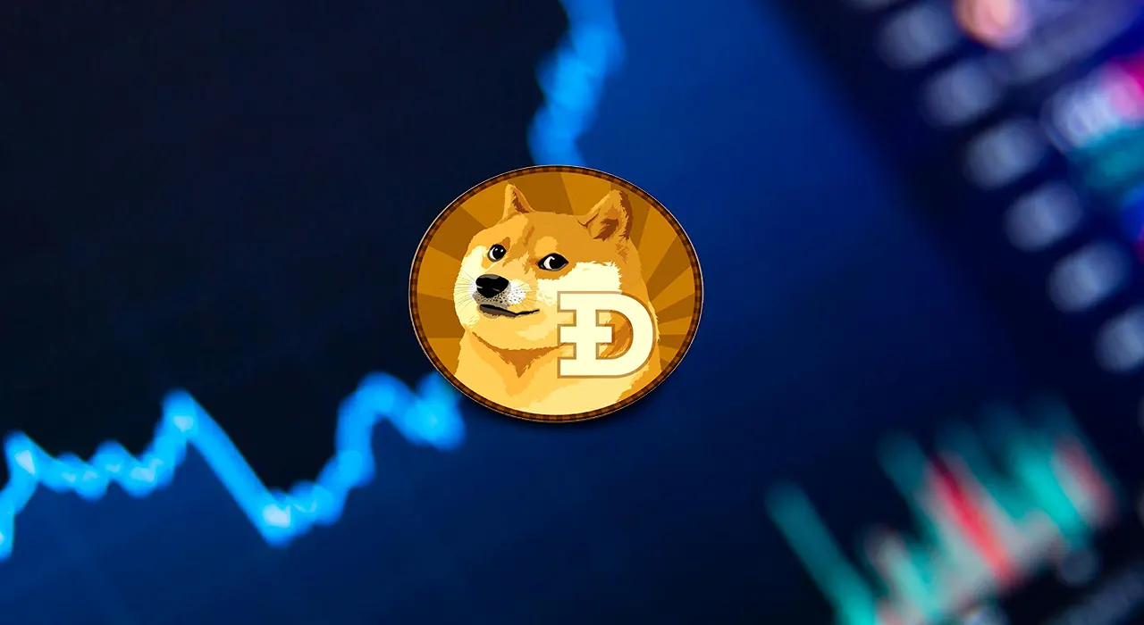 Dogecoin может достичь $20 «в ближайшие месяцы» — аналитик