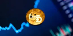 Dogecoin може досягти $20 «найближчими місяцями» — аналітик
