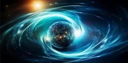 Магнитное поле Земли под угрозой: исследование NASA