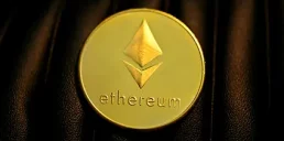 Як зміниться ціна Ethereum до кінця 2025 року