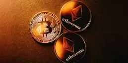 Ethereum превзойдет Биткоин в первом квартале — аналитики