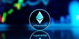 Ethereum-ETF від BlackRock став третім фондом, який досяг $10 млрд за рік