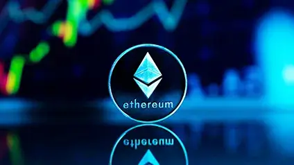 Ethereum достигнет $6 000 — эксперт