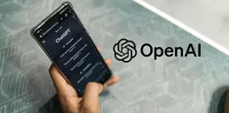 OpenAI обмежила ChatGPT: кінець медичним і юридичним порадам
