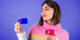 Финансы и поколение Z: секреты успешной коммуникации от Rakuten Viber