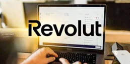 Revolut запустил новый сервис для инвестирования