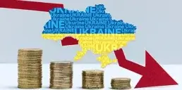 Как изменился объем иностранных инвестиций в Украину за 2024 год — Гетманцев