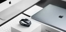 Apple готовится выпустить хит 2025 года: что известно