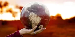 В Давосе назвали 15 основных рисков для мира